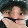 user_profile