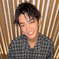 user_profile