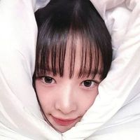 user_profile