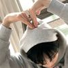user_profile