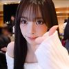 user_profile