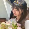 user_profile