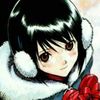 user_profile