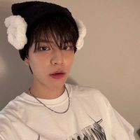 user_profile