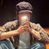user_profile