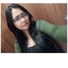 user_profile