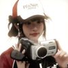 user_profile