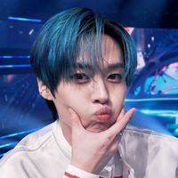 Hot post catching attention from 자유게시판's fandom