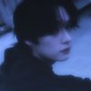 user_profile