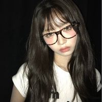 user_profile