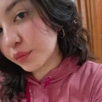 user_profile