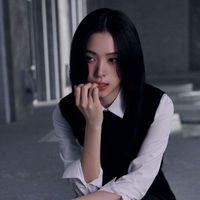 user_profile