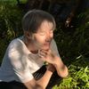 user_profile