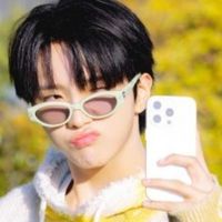 user_profile