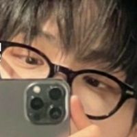 user_profile