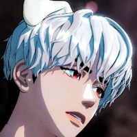 user_profile