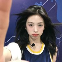 user_profile