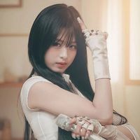 user_profile