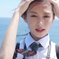 user_profile