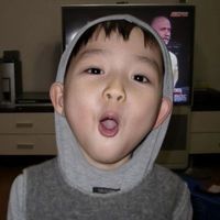 user_profile