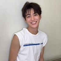 user_profile