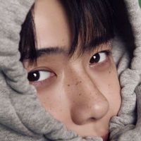 user_profile