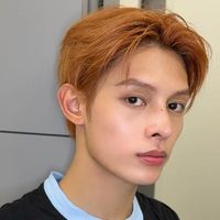 user_profile