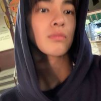 user_profile