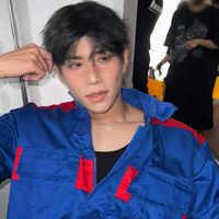user_profile