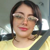user_profile