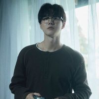 user_profile