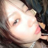 user_profile