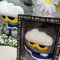 user_profile