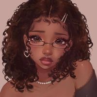 user_profile