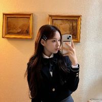 user_profile