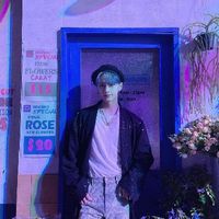 user_profile