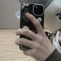 user_profile