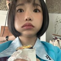 user_profile