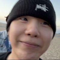 user_profile