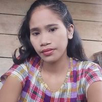 user_profile