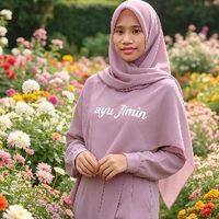 user_profile