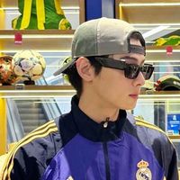 user_profile