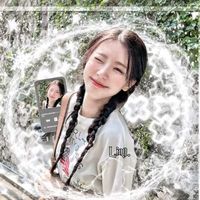 user_profile