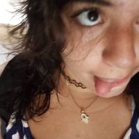 user_profile