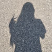 user_profile