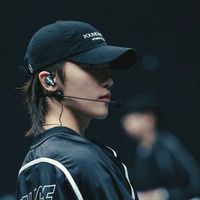 user_profile