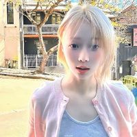 user_profile