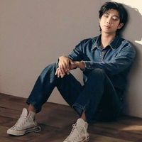 user_profile