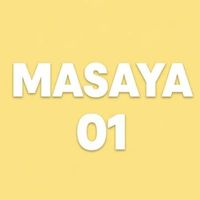 userProfile