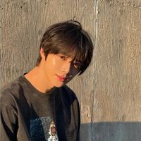 user_profile